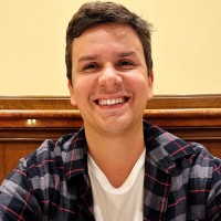 Felipe Neto
