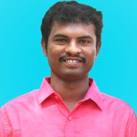 Mahendran Mathi