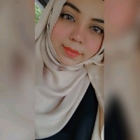 Anum Agha