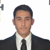 Edgardo Sánchez Chaurand