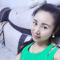 舒海燕