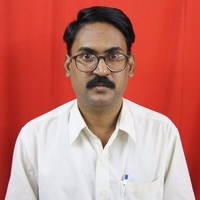 Shailesh Patki
