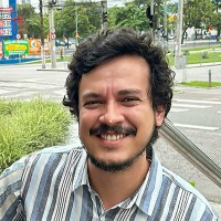 Mateus Seixas