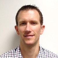 Owen Clark