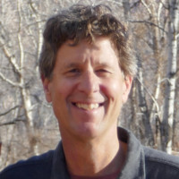 Paul Thomas