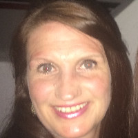 Michelle Bowmer