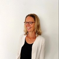 Sonja Hibbert