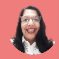 Neuracy S Carrijo Carrijo
