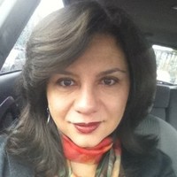 Luisa Sangines-Uriarte