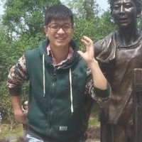 Fu wei