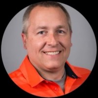 Brian Sankey