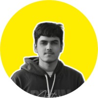 Omkar Panda