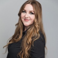 Jessica Tomiello-Ramos