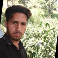 Ejaz Mughal