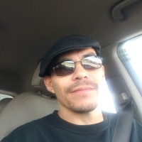 JohnPaul Arrey