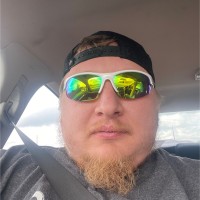 William Lewis Sharon, Jr.