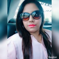 Priyanka Sharma
