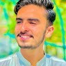 Zohaib Zaffar