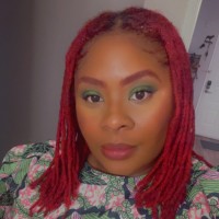 Ursula Akonnor