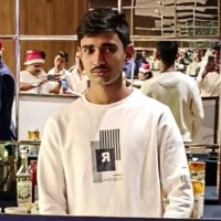 Sachin Kumar