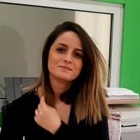 Seren Budaközgül