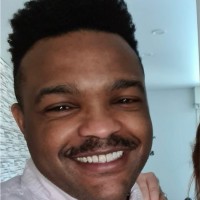 Alfonso Denson Iii