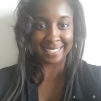 Zamiah Bell