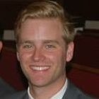Jared Hambright