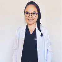 Rossana Francesca Santiago, Msn, Rn, Phn, Cpn