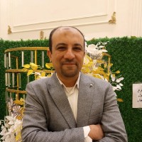 Mohamed Zaki