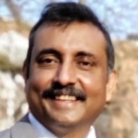 Ketan Solanki
