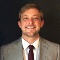 Aj Van Buren, Phr
