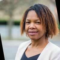 Fatou Sow