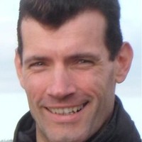 Aymeric Bertrand
