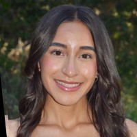 Diana Maravillo