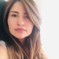 Angie Hernández B.