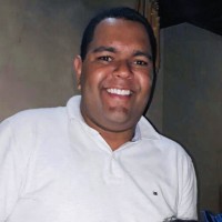 Igor Fernando