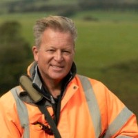 Rob Askew