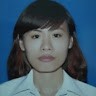 Dau Thu Phuong
