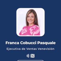 Franca Cobucci