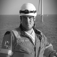 David Ryan