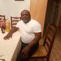Magloire Gran