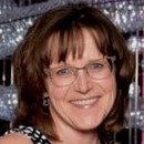 Molly Murphy Johansen
