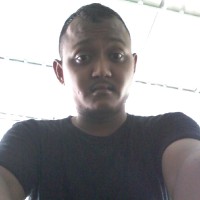 Hendar Aja