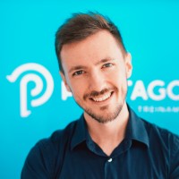 Rafael Arnold Freccia