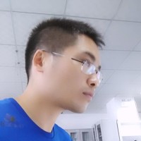 Weiyi Xu