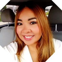 Iris Alvarenga