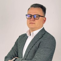 Piotr Thiel