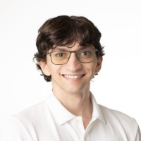 Jacob Bryant