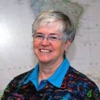 Kathleen Phelan,OP, CFRE